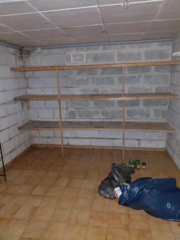 Achat - Maison Saint-Quentin 02100 4 pièces 115 m 2 393 m 2