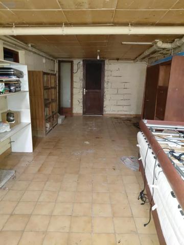 Achat - Maison Saint-Quentin 02100 4 pièces 115 m 2 393 m 2