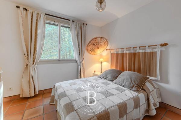 Rognes, Maison 4 Chambres -  240 m² à vendre