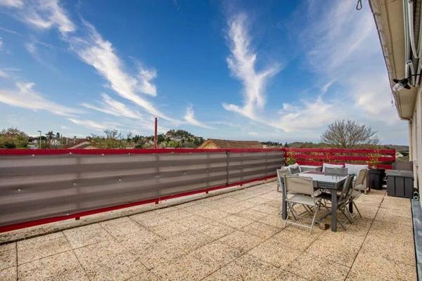 Vente Maison 7 pièces 160 m2 à Gourdon