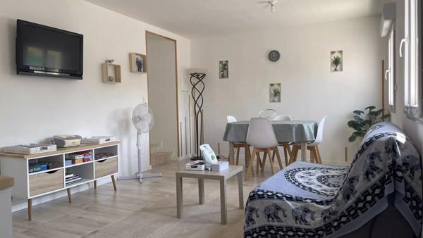 Vente Maison 7 pièces 160 m2 à Gourdon