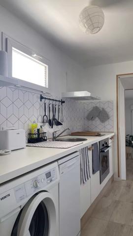 Vente Maison 7 pièces 160 m2 à Gourdon