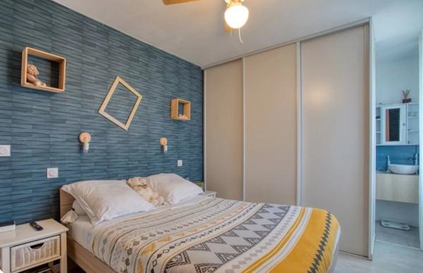 Vente Maison 7 pièces 160 m2 à Gourdon