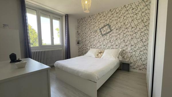 Vente Maison 7 pièces 160 m2 à Gourdon