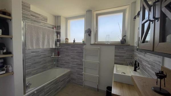 Vente Maison 7 pièces 160 m2 à Gourdon