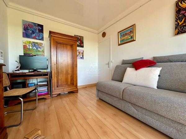 Appartement Poissy 4 pièce(s) €329 000 ** - Référence 9162