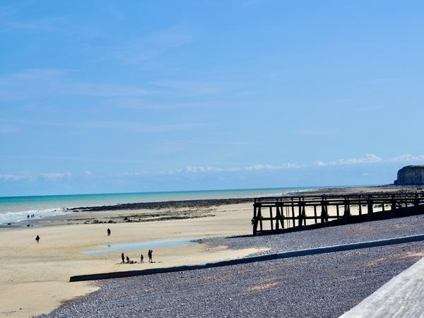 Appartement 3 pièces - 92 m²