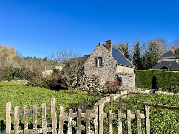 Appartement 3 pièces - 92 m²