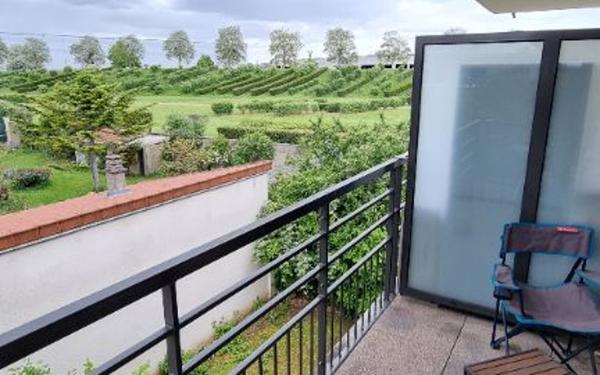 Appartement à louer    1 pièce • 30 m2 Bonneuil-en-France