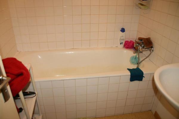 Vente Appartement 2 pièces 50 m2 à Josselin