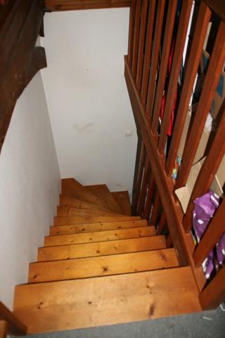 Vente Appartement 2 pièces 50 m2 à Josselin