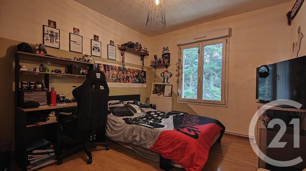 Maison à vendre  5 pièces - 97,27 m2 VERDUN - 55