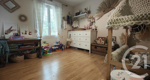 Maison à vendre  5 pièces - 97,27 m2 VERDUN - 55