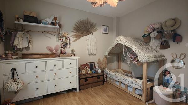 Maison à vendre  5 pièces - 97,27 m2 VERDUN - 55