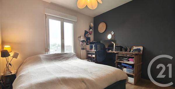 Maison à vendre  5 pièces - 97,27 m2 VERDUN - 55