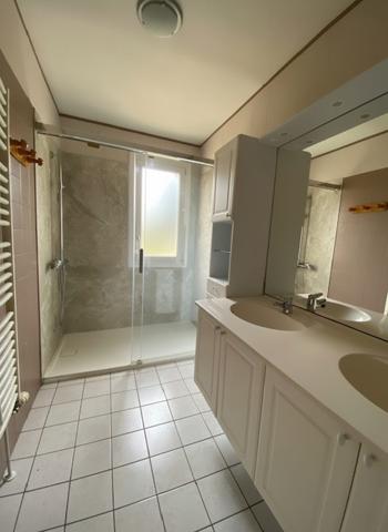 Maison dans Bressuire