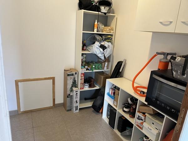 Longère Bourbriac 5 pièce(s) 89 m2