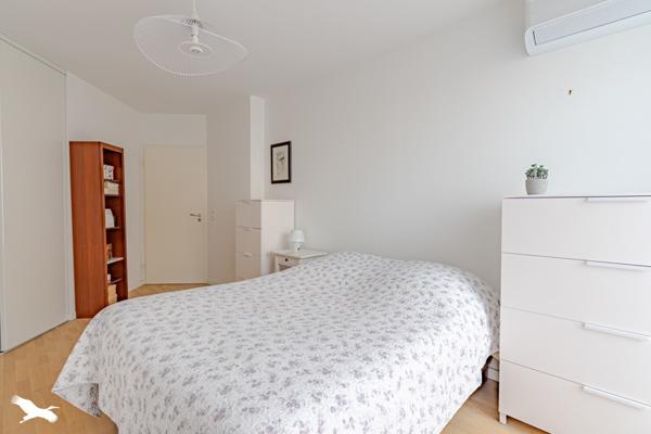 Appartement à vendre |                                       Bordeaux |                                        4 pièces  |  120 m²