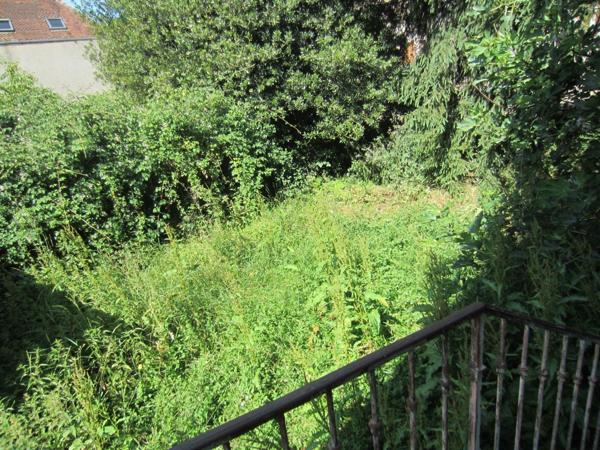 Maison rurale à vendre à Couches en Saône-et-Loire (71490), ref : MH0425CO