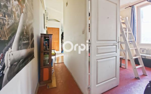 Appartement à vendre    2 pièces • 62,03 m2 La Ciotat