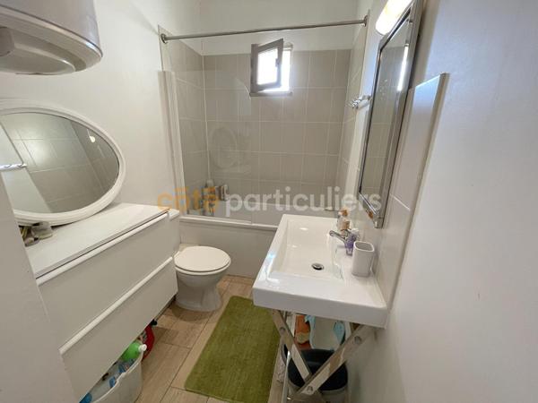 Location
                Appartement41,5 m² - 2 Pièces -
                    BIARRITZ (64200)