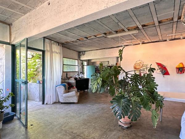 Vente / Loft