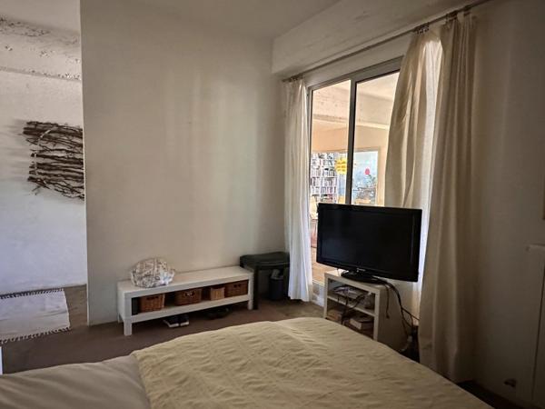 Vente / Loft