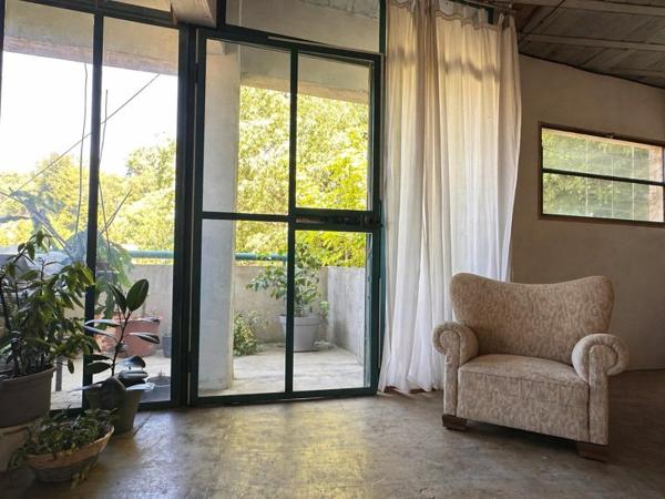 Vente / Loft