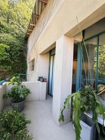 Vente / Loft