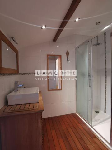 Maison à vendre 5 pièces - 130 m²