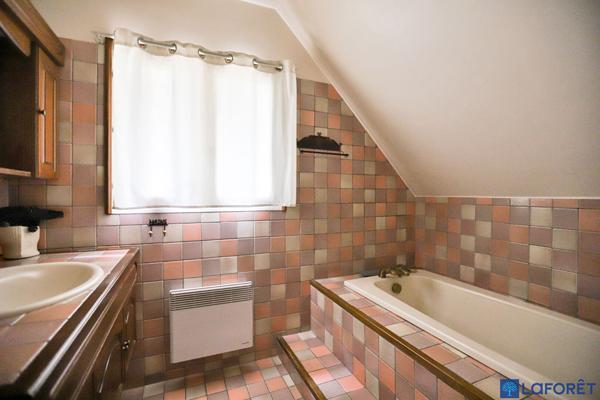 Achat maison Jouars-Pontchartrain - 8 pièce(s) - 379 m² - 990 000 €