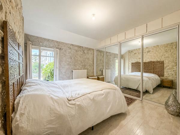 Maison à vendre à Villejuif (94800) - Val-de-Marne
