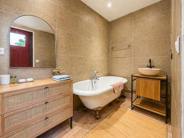 Maison à vendre à Villejuif (94800) - Val-de-Marne
