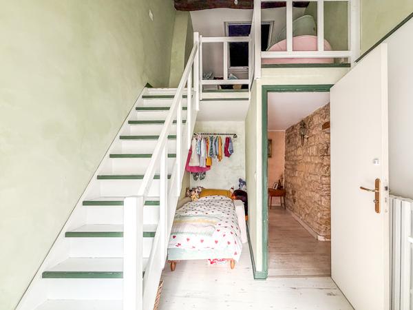 Maison à vendre à Villejuif (94800) - Val-de-Marne