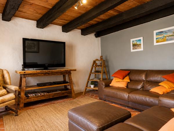 Maison à vendre à La Tour-Blanche-Cercles (24320) - Dordogne