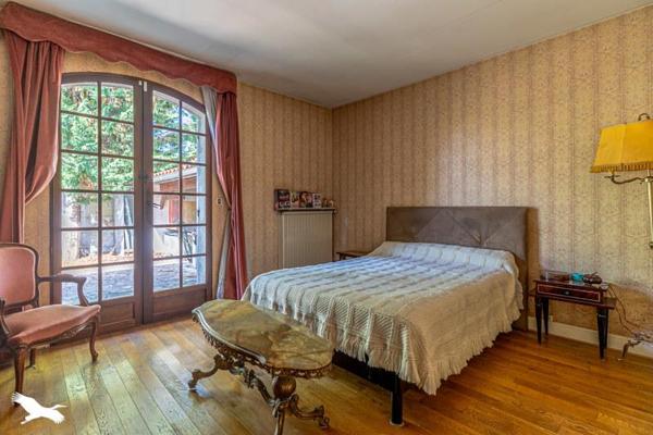 Maison 379 080 € Mérignac 6 p 160 m² DPE D