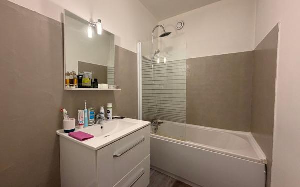 Appartement à vendre    4 pièces • 116 m2 Compiègne