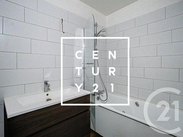 Appartement F3 à vendre  3 pièces - 65 m2 MEUDON - 92