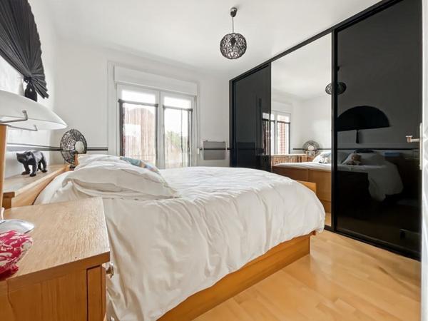 Maison Comines 6 pièces  100 m2