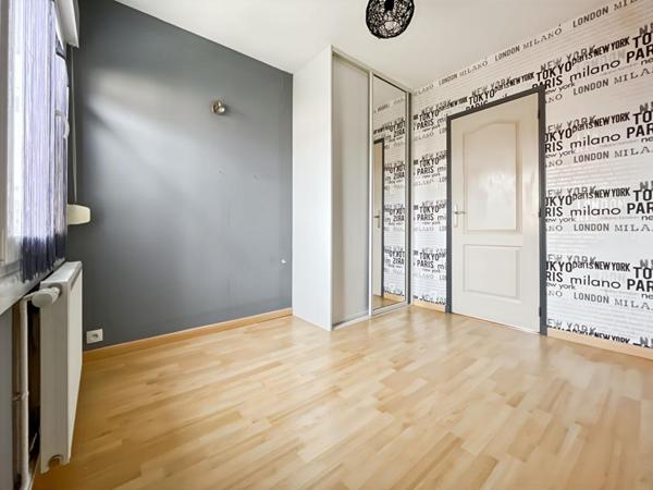 Maison Comines 6 pièces  100 m2
