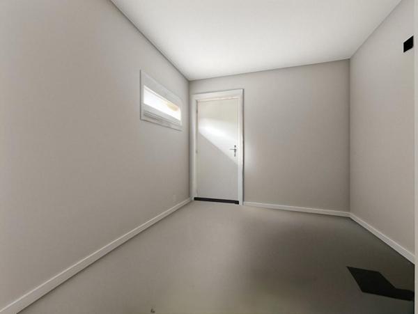 Maison Comines 6 pièces  100 m2