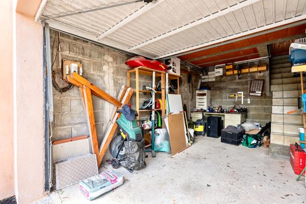 maison a vendre cornebarrieu 161 m2 avec veranda