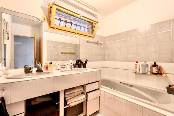 maison a vendre cornebarrieu 161 m2 avec veranda