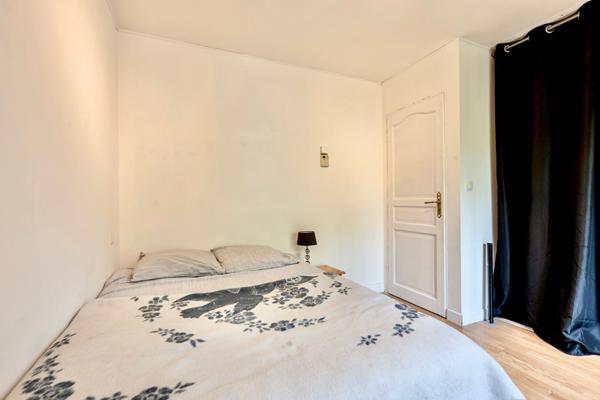 maison a vendre cornebarrieu 161 m2 avec veranda