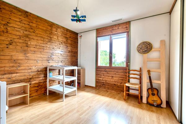 maison a vendre cornebarrieu 161 m2 avec veranda