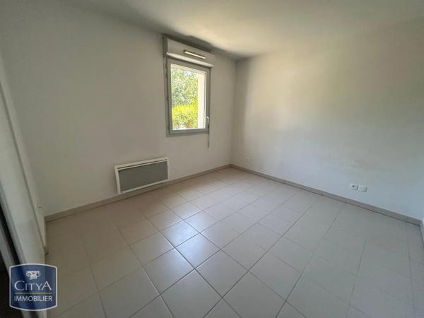 Appartement à louer 2 pièces 47.41m² Plaisance-du-Touch (31830)