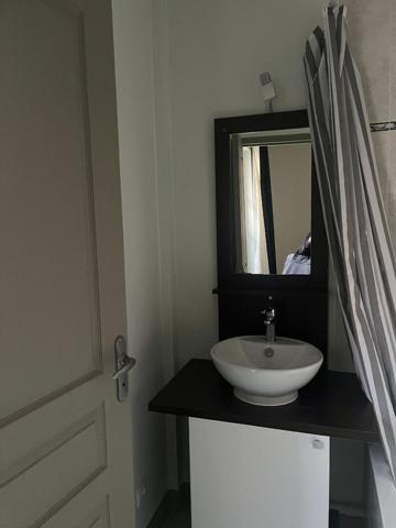 Appartement Saumur 2 pièces 47.75 m²