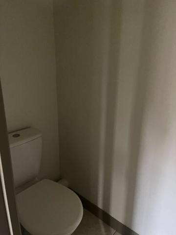 Appartement Saumur 2 pièces 47.75 m²
