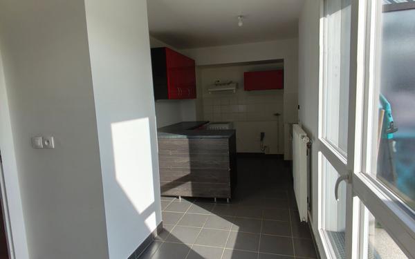 Appartement à vendre    3 pièces • 80,68 m2 Le Perreux-sur-Marne