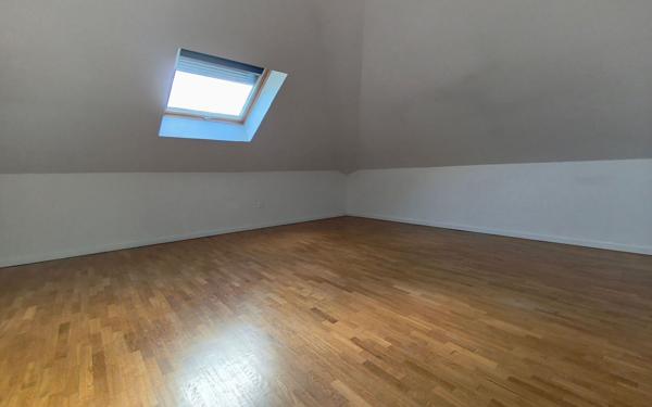 Appartement à vendre    3 pièces • 80,68 m2 Le Perreux-sur-Marne